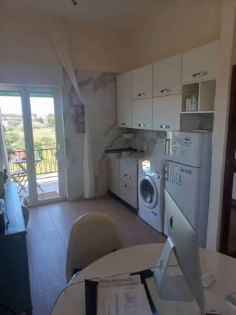 appartamento in vendita a Bari in zona Stanic