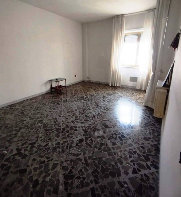 appartamento in vendita a Bari in zona Poggiofranco