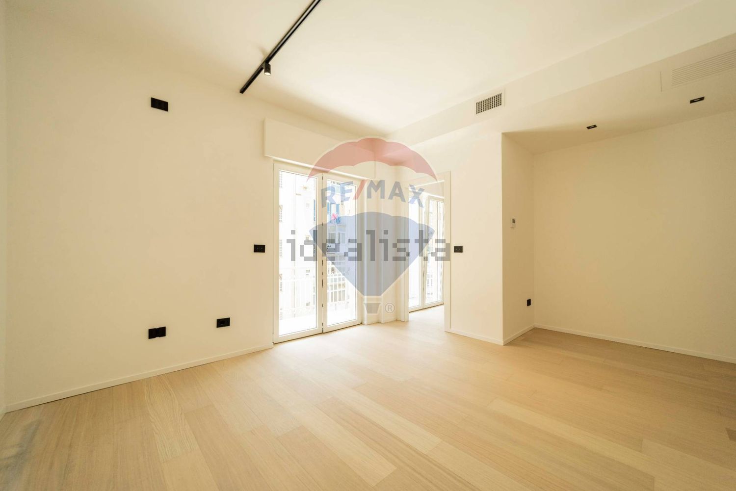 appartamento in vendita a Bari in zona Carrassi