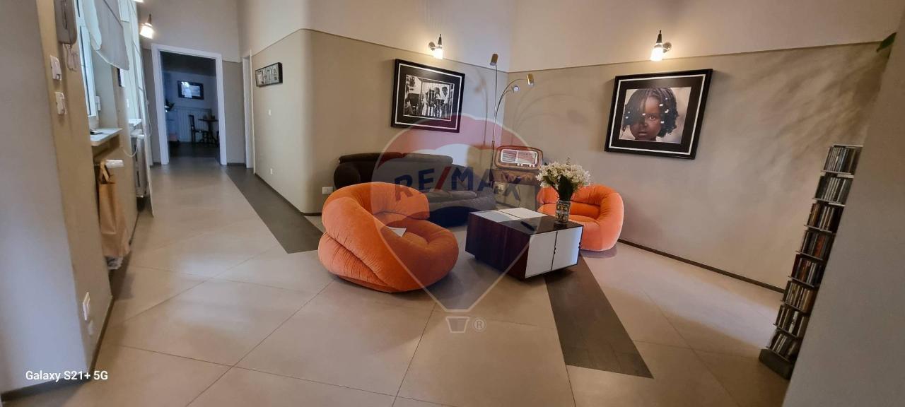 appartamento in vendita a Bari in zona Murat