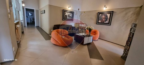 appartamento in vendita a Bari in zona Murat