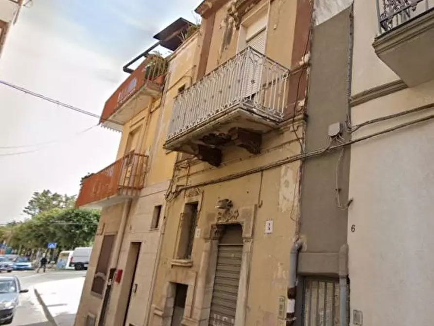 appartamento in vendita a Bari in zona Carbonara