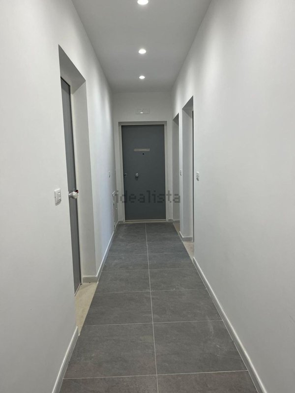 appartamento in vendita a Bari in zona San Pasquale