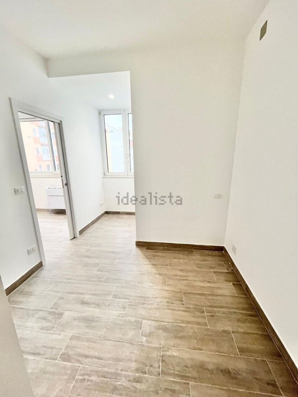 appartamento in vendita a Bari in zona San Pasquale