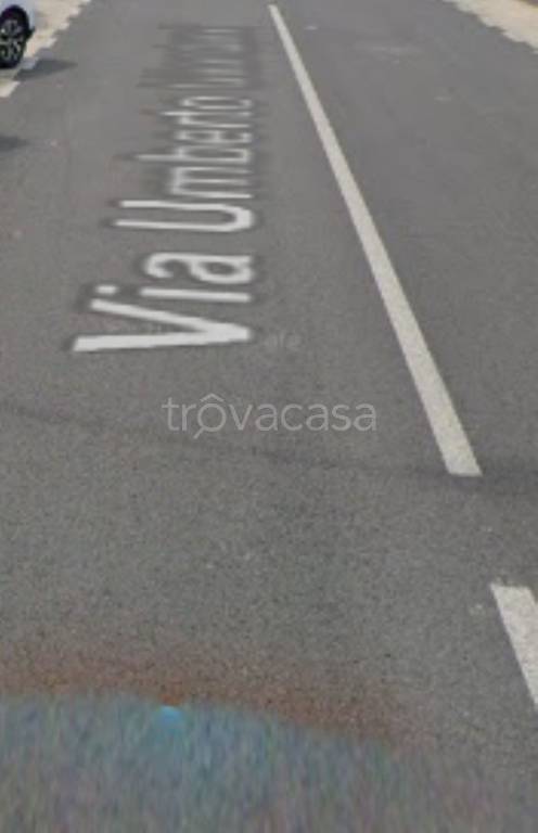 casa indipendente in vendita a Bari