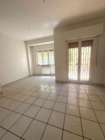appartamento in vendita a Bari in zona Città Vecchia