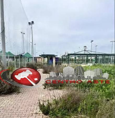 casa indipendente in vendita a Bari in zona Japigia