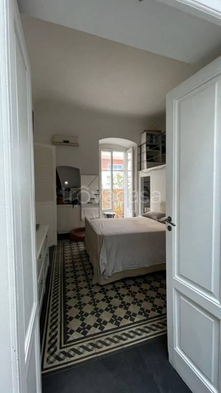 appartamento in vendita a Bari in zona Murat