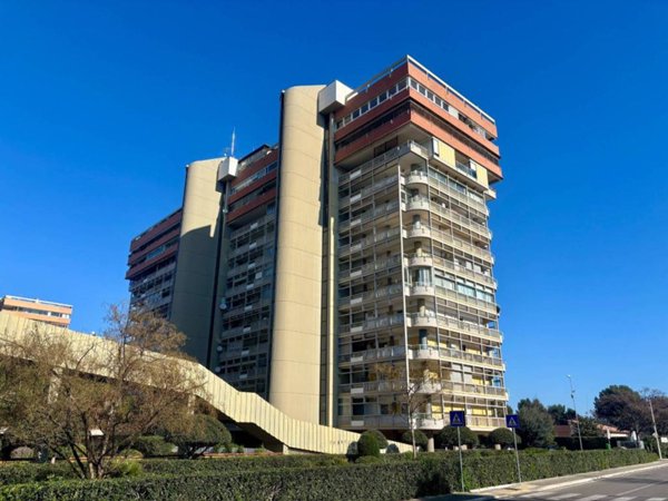appartamento in vendita a Bari in zona Picone