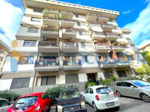 appartamento in vendita a Bari