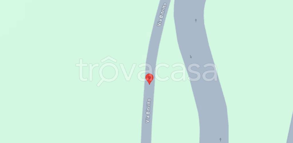 casa indipendente in vendita a Bari