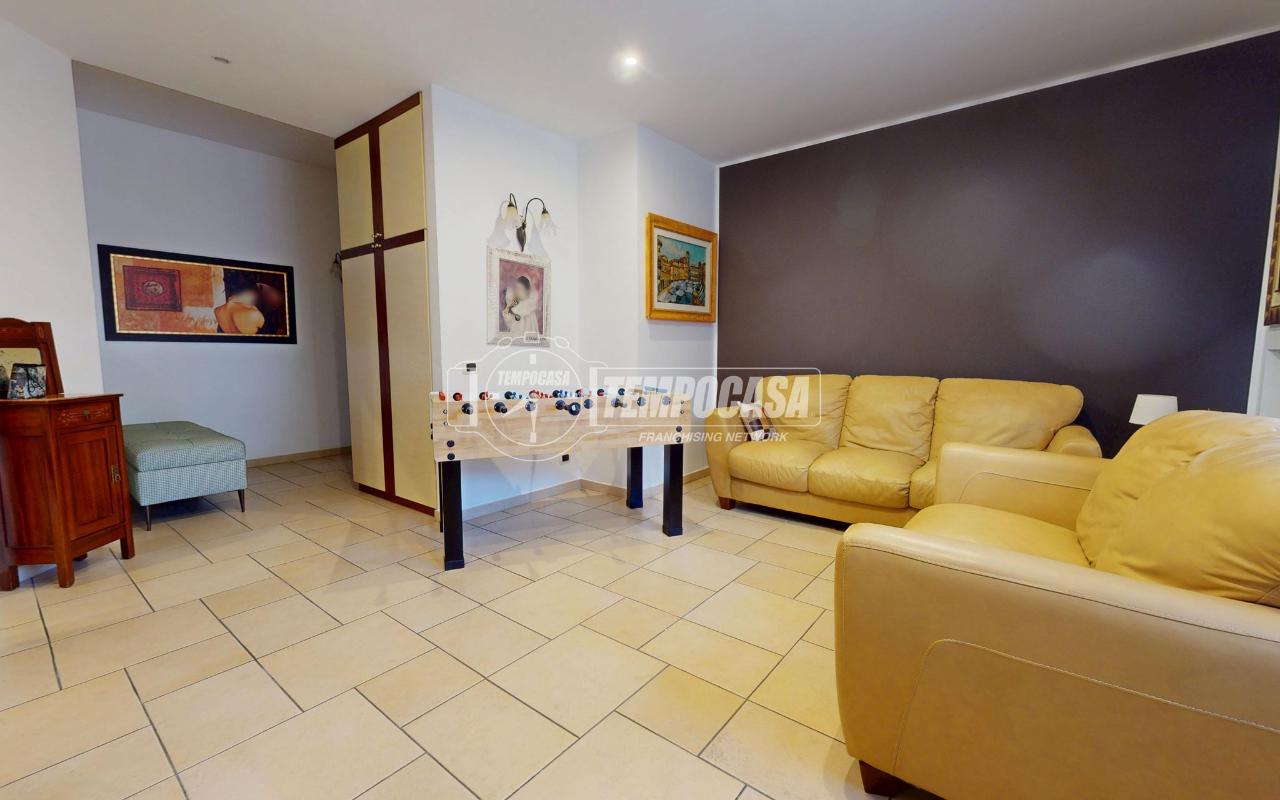 casa indipendente in vendita a Bari in zona Carbonara