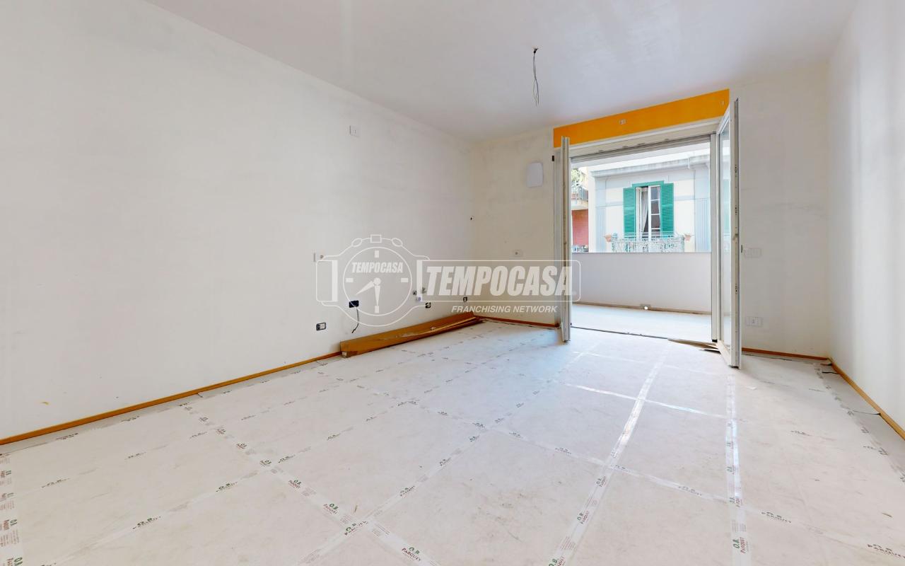 appartamento in vendita a Bari in zona Mungivacca