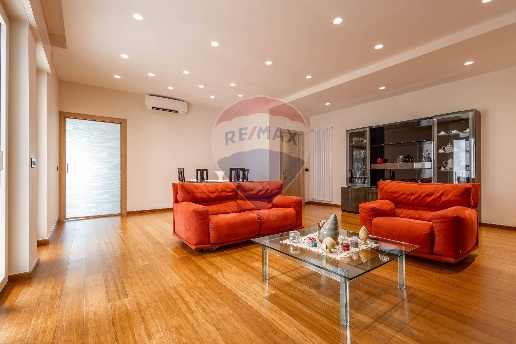 appartamento in vendita a Bari in zona Murat