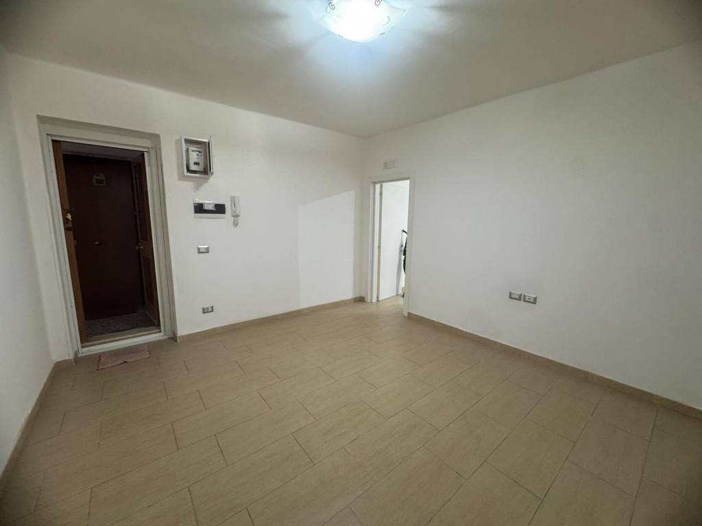 appartamento in vendita a Bari in zona Carrassi