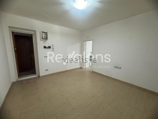 appartamento in vendita a Bari in zona Carrassi