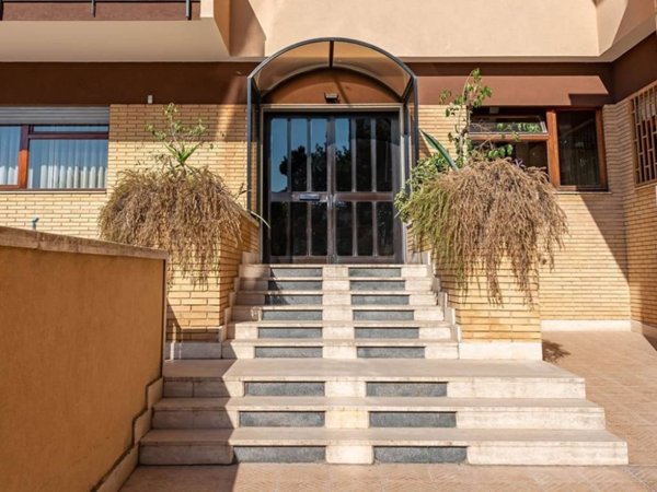 appartamento in vendita a Bari in zona San Pasquale