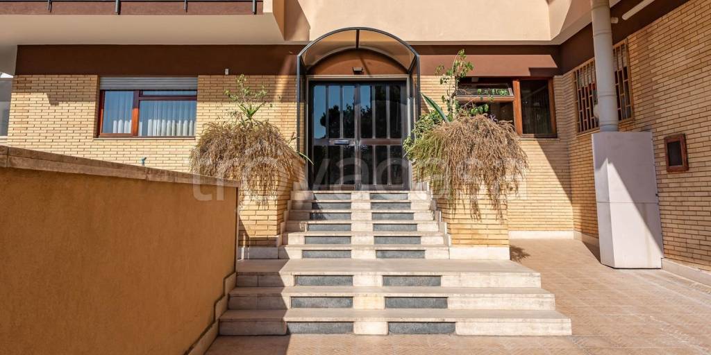 appartamento in vendita a Bari in zona San Pasquale
