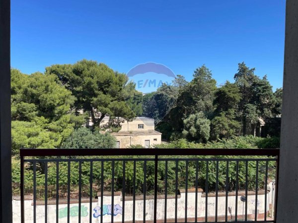 appartamento in vendita a Bari in zona Poggiofranco