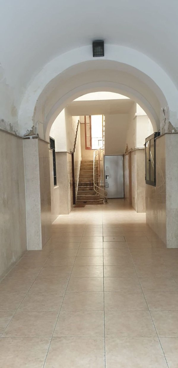 appartamento in vendita a Bari in zona Carrassi