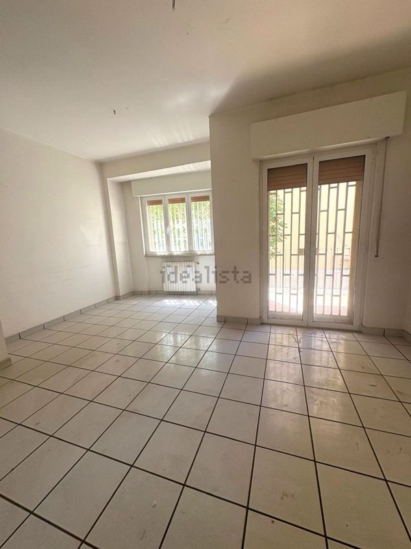 appartamento in vendita a Bari in zona Murat