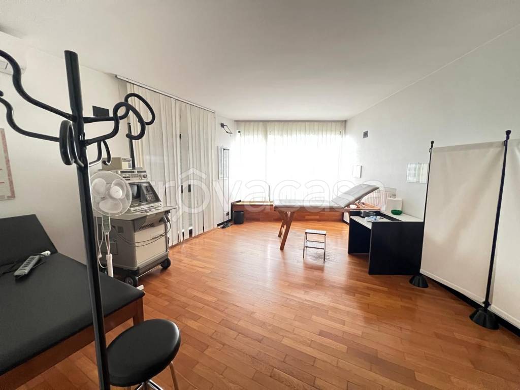 appartamento in vendita a Bari in zona Picone