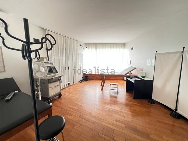 appartamento in vendita a Bari in zona Picone