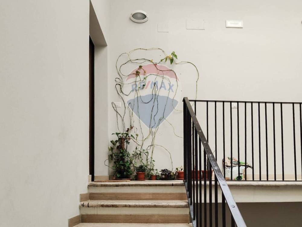 appartamento in vendita a Bari in zona Libertà
