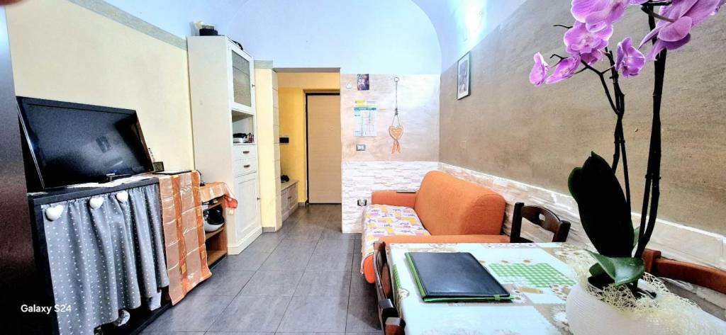 appartamento in vendita a Bari in zona Carrassi