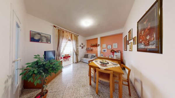 appartamento in vendita a Bari in zona San Pasquale