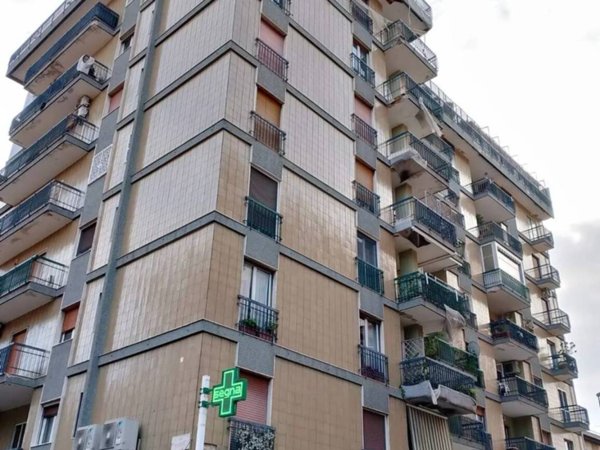 appartamento in vendita a Bari in zona San Pasquale
