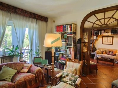 appartamento in vendita a Bari in zona Murat