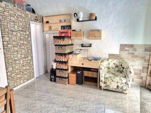 appartamento in vendita a Bari in zona Carbonara