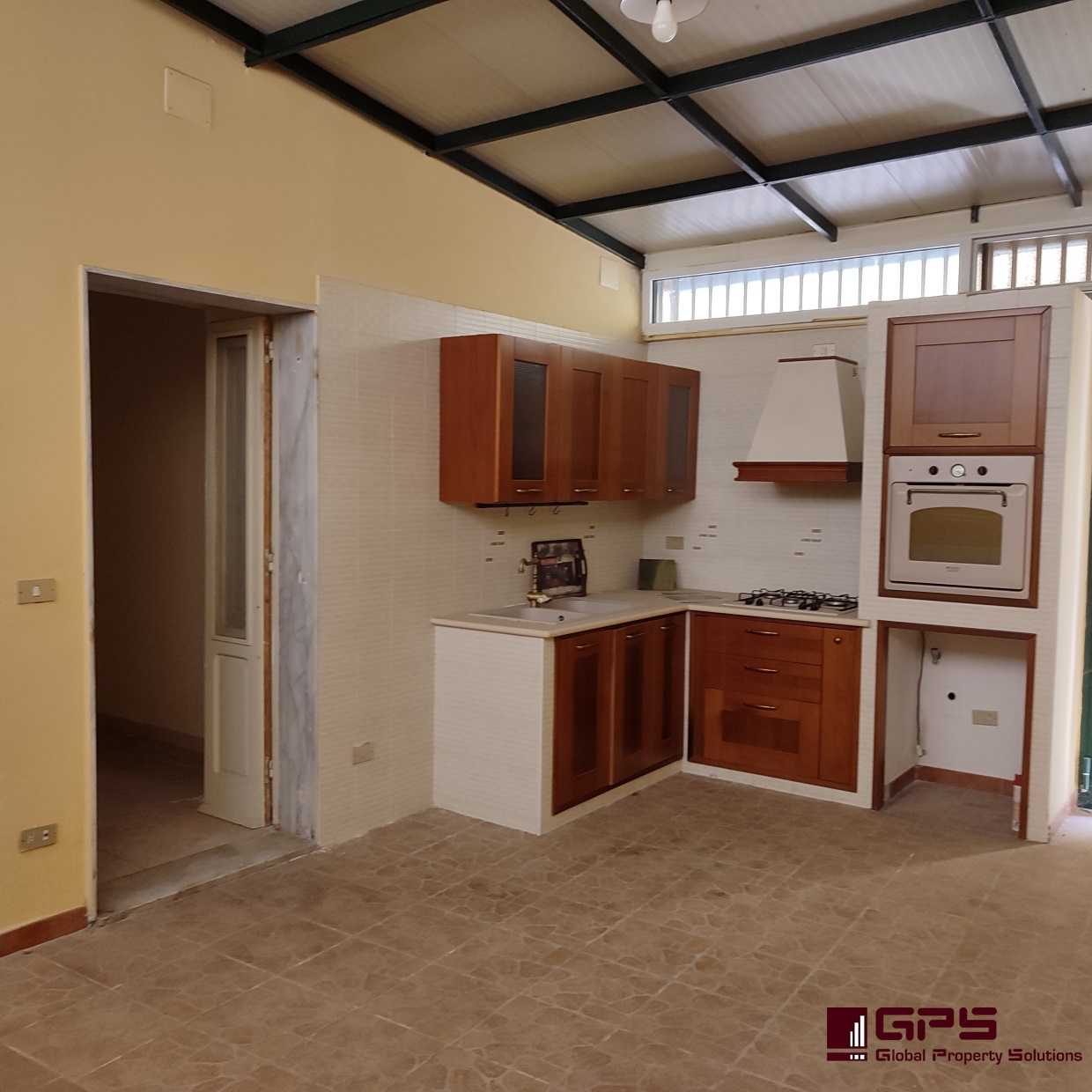 casa indipendente in vendita a Bari