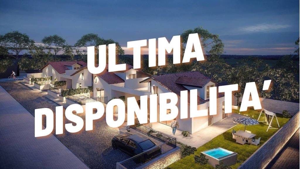 casa indipendente in vendita a Bari in zona San Giorgio