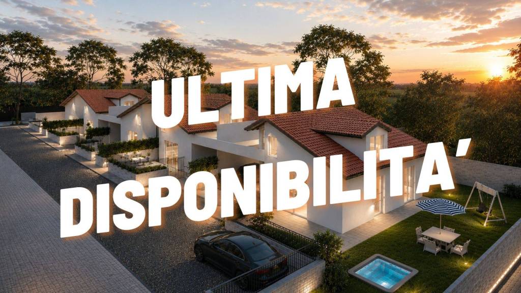 casa indipendente in vendita a Bari in zona Torre a Mare