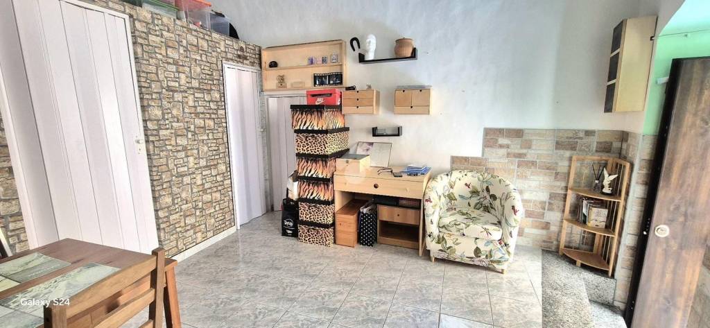 appartamento in vendita a Bari in zona Carbonara