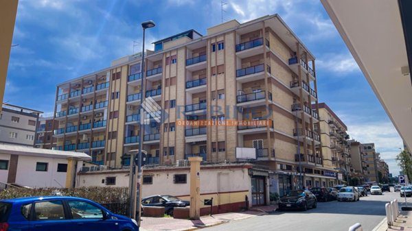 appartamento in vendita a Bari