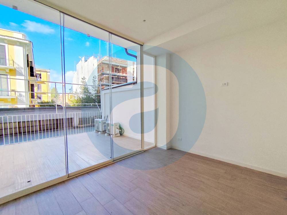 appartamento in vendita a Bari in zona San Pasquale