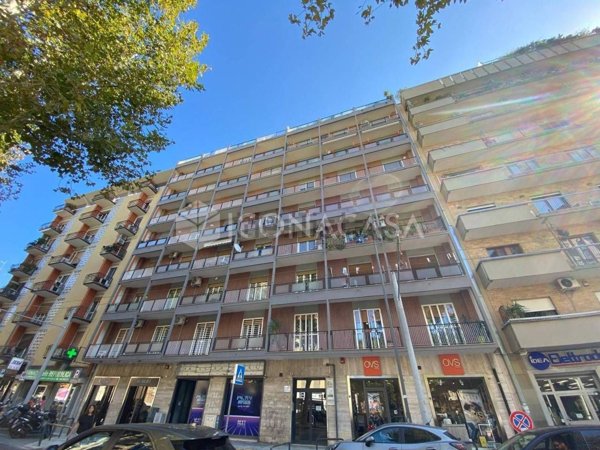 appartamento in vendita a Bari in zona Carrassi