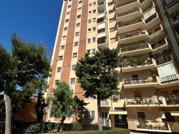 casa indipendente in vendita a Bari in zona San Pasquale