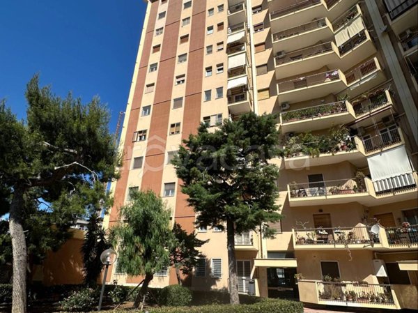 appartamento in vendita a Bari in zona San Pasquale