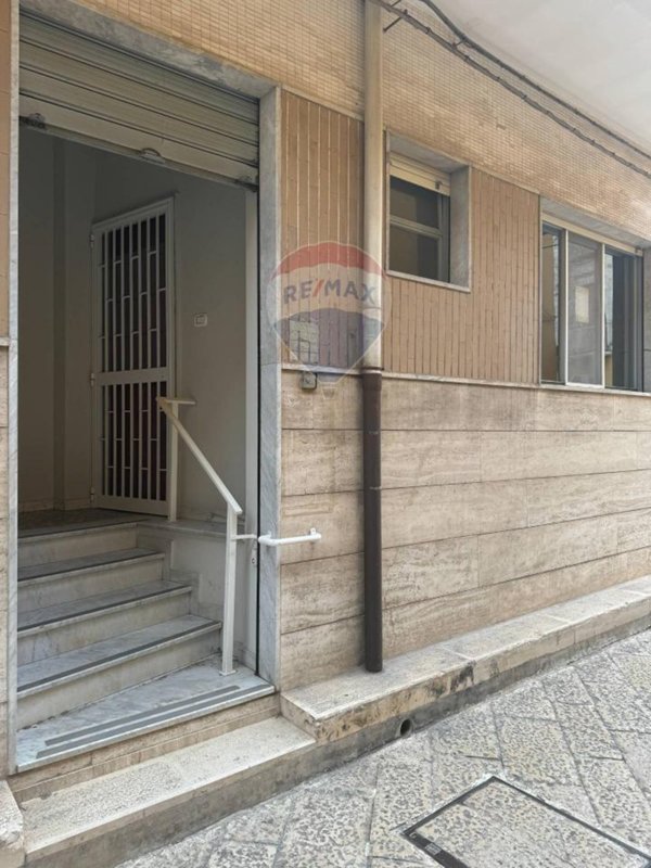 casa indipendente in vendita a Bari in zona Carbonara