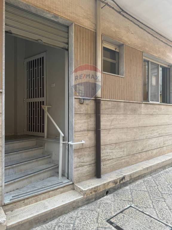 casa indipendente in vendita a Bari in zona Carbonara