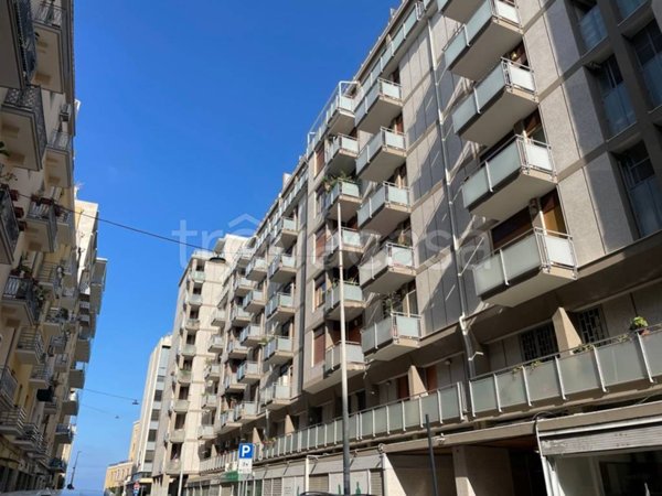 appartamento in vendita a Bari in zona Madonnella