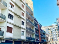 appartamento in vendita a Bari in zona Carrassi