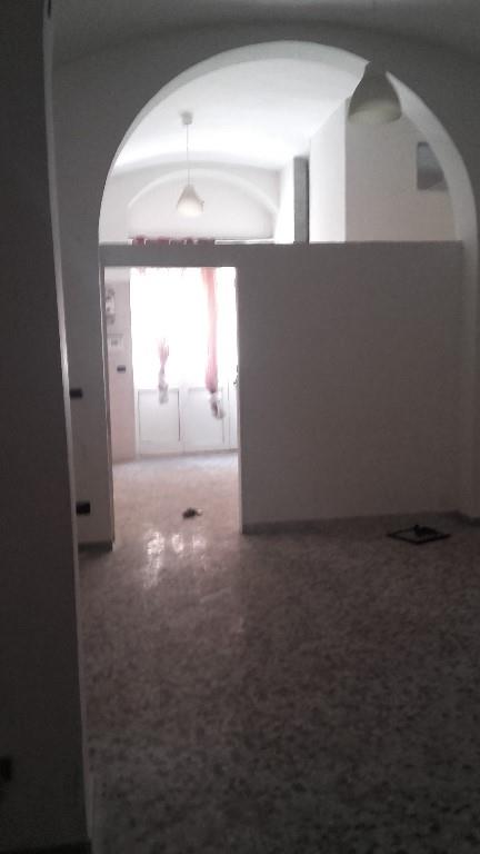 appartamento in vendita a Bari in zona Murat