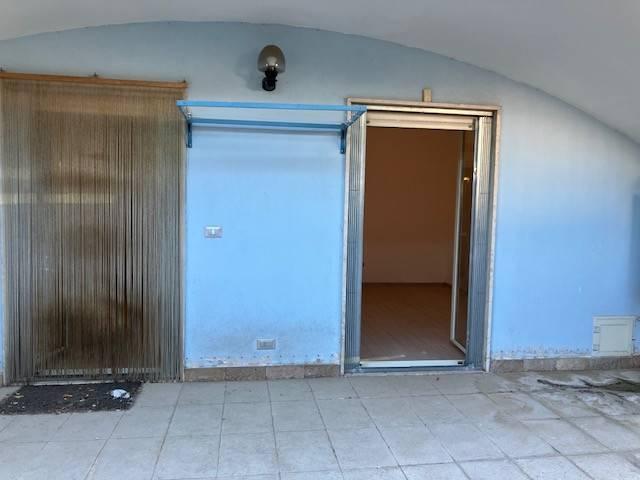 appartamento in vendita a Bari in zona Torre a Mare