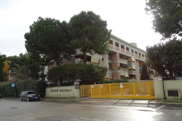 appartamento in vendita a Bari in zona Mungivacca
