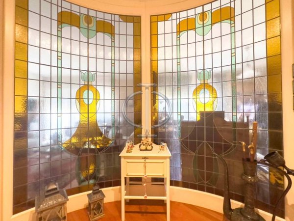 appartamento in vendita a Bari in zona Murat